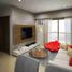 1 Bedroom Condo for sale in Cebu, Central Visayas, Cebu City, Cebu