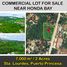  Land for sale in Palawan Mimaropa, Puerto Princesa City