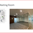 2,479 SqM Office for rent in Ortigas MRT-3, Mandaluyong City, Mandaluyong City