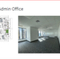 2,479 SqM Office for rent in Ortigas MRT-3, Mandaluyong City, Mandaluyong City