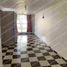 2 Habitación Casa en alquiler en Juan C Bonilla, Puebla, Juan C Bonilla