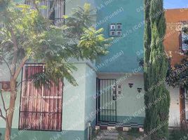 2 Habitación Casa en alquiler en Juan C Bonilla, Puebla, Juan C Bonilla