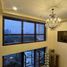 5 Bedroom Condo for rent in Southern District, Metro Manila, Makati City, Southern District