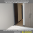 3 chambre Maison for sale in Cundinamarca, Bogota, Cundinamarca