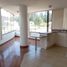 2 Bedroom Condo for sale in Pichincha, Quito, Quito, Pichincha