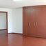 2 Habitación Apartamento en venta en Quito, Quito, Quito