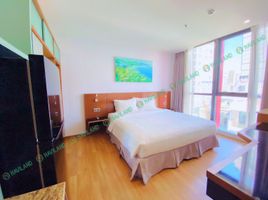 Da NangPropertyTypeNameBedroom, An Hai Bac, 아들 트라, Da Nang