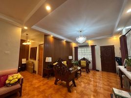 4 Bedroom House for sale in Taguig City, Metro Manila, Taguig City