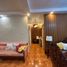 4 Bedroom House for sale in Taguig City, Metro Manila, Taguig City