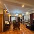 4 Bedroom House for sale in Taguig City, Metro Manila, Taguig City