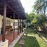 4 Bedroom House for sale in Taguig City, Metro Manila, Taguig City