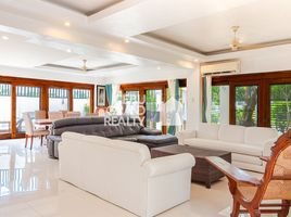 4 Schlafzimmer Haus zu vermieten in Mactan–Cebu International Airport, Cebu, Lapu-Lapu City, Cebu