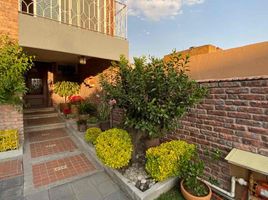 3 Schlafzimmer Haus zu verkaufen in Atizapan De Zaragoza, Mexico, Atizapan De Zaragoza
