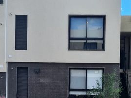 Condominium 2 chambre à vendre à El Marques, Queretaro, El Marques