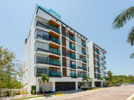2 Bedroom Apartment for rent in Cozumel, Quintana Roo, Cozumel