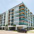 2 Bedroom Apartment for rent in Cozumel, Quintana Roo, Cozumel