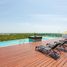 2 Bedroom Apartment for rent in Cozumel, Quintana Roo, Cozumel