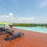 2 Bedroom Apartment for rent in Cozumel, Quintana Roo, Cozumel