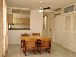 3 Bedroom Townhouse for sale in Pasig City, Metro Manila, Pasig City