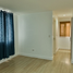 3 Bedroom Townhouse for sale in Pasig City, Metro Manila, Pasig City