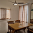 3 Bedroom Townhouse for sale in Pasig City, Metro Manila, Pasig City