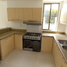 3 Bedroom Townhouse for sale in Pasig City, Metro Manila, Pasig City