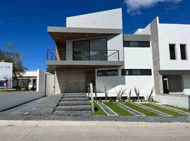 3 Habitación Casa en alquiler en Queretaro, Querétaro, Queretaro