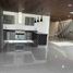 3 Habitación Casa en alquiler en Queretaro, Querétaro, Queretaro