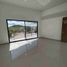 3 Habitación Casa en alquiler en Queretaro, Querétaro, Queretaro