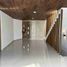 3 Habitación Casa en alquiler en Queretaro, Querétaro, Queretaro