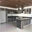 3 Habitación Casa en alquiler en Queretaro, Querétaro, Queretaro