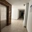 2 Schlafzimmer Appartement zu verkaufen in Medellin, Antioquia, Medellin, Antioquia
