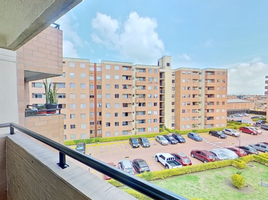 2 Habitación Apartamento en venta en Funza, Cundinamarca, Funza