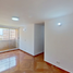 2 Habitación Apartamento en venta en Funza, Cundinamarca, Funza