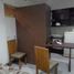  Departamento en venta en Cebu City, Central Visayas, Cebu City, Cebu, Central Visayas