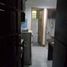  Departamento en venta en Cebu City, Central Visayas, Cebu City, Cebu, Central Visayas