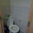  Departamento en venta en Cebu City, Central Visayas, Cebu City, Cebu, Central Visayas