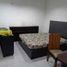 Departamento en venta en Cebu City, Central Visayas, Cebu City, Cebu, Central Visayas