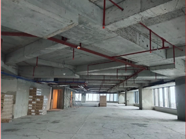 2,541 SqM Office for rent in SM Megamall, Mandaluyong City, Mandaluyong City