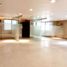 139.31 SqM Office for rent in SM Megamall, Mandaluyong City, Mandaluyong City