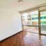 3 Bedroom Apartment for sale in Pichincha, Quito, Quito, Pichincha