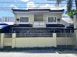 3 Bedroom Villa for sale in Eastern District, Metro Manila, Pasig City, Eastern District