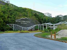  Terreno (Parcela) en venta en Cebu City, Central Visayas, Cebu City
