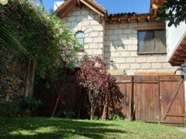3 Habitación Apartamento en venta en Huitzilac, Morelos, Huitzilac, Morelos