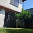 3 Bedroom Condo for sale in Huitzilac, Morelos, Huitzilac