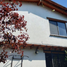 3 Bedroom Condo for sale in Huitzilac, Morelos, Huitzilac