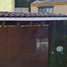 3 Bedroom Condo for sale in Huitzilac, Morelos, Huitzilac