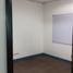 2,722.60 SqM Office for rent in Eastern District, Metro Manila, Quezon City, Eastern District