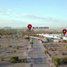  Land for sale in Hermosillo, Sonora, Hermosillo