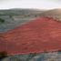  Land for sale in Hermosillo, Sonora, Hermosillo